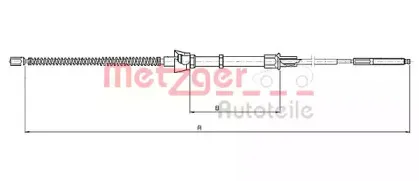 metzger-107134
