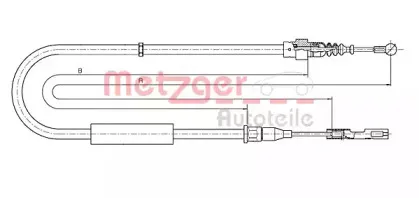 metzger-107512