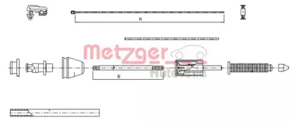 metzger-100383