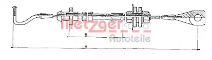 metzger-10090