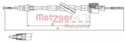 metzger-102444