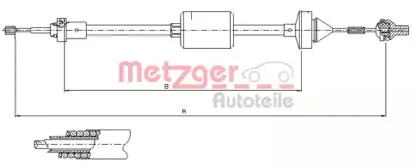 metzger-102842