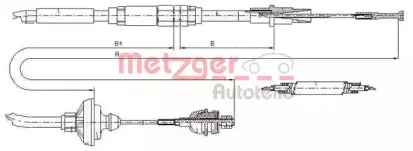 10.3149 METZGER