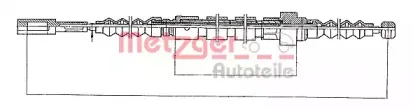 metzger-10399