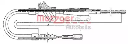 metzger-10409