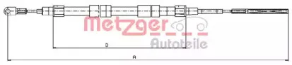 metzger-104156