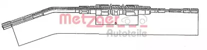 metzger-10425