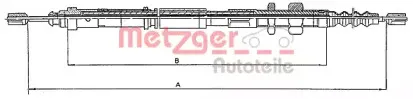 metzger-104651