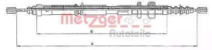 metzger-104652