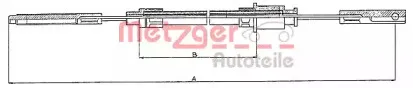 metzger-10468