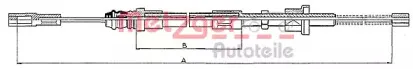 metzger-10471