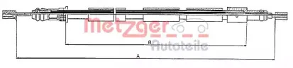 metzger-106022