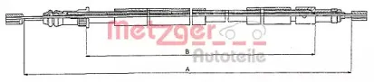 metzger-106026
