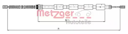 metzger-10645