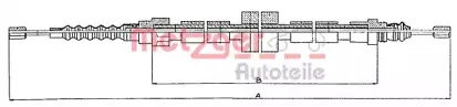 metzger-10679