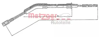 metzger-10702
