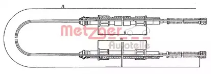 metzger-10713