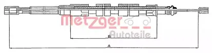 metzger-10739