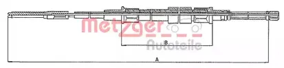 metzger-107401
