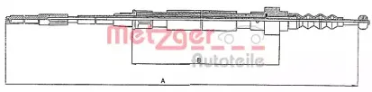 metzger-107403