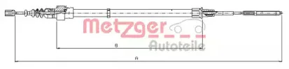 metzger-107406