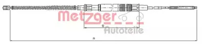 metzger-107409