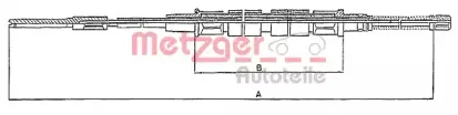 metzger-10743