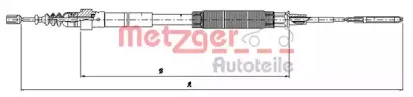 metzger-107481