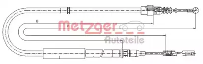 metzger-107513