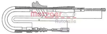 metzger-10754