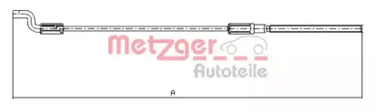 metzger-107621
