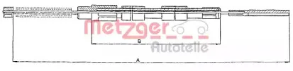 metzger-109030