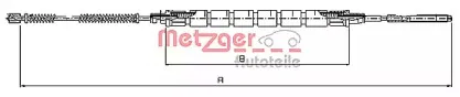 metzger-109031