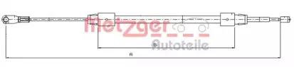 metzger-109321