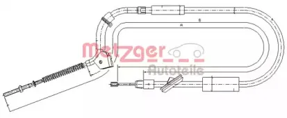 metzger-109332
