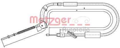 metzger-109335