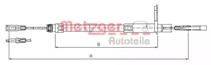 metzger-109432