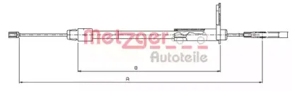 metzger-109434