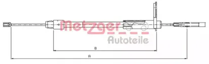 metzger-109435