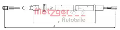 metzger-109832