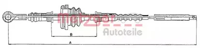 metzger-109846
