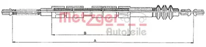 metzger-109847