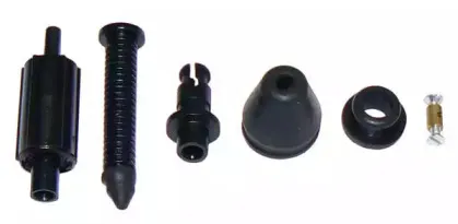 metzger-100383