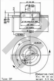 metzger-10073