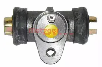 metzger-101044