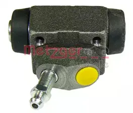 metzger-101049