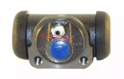 metzger-101054