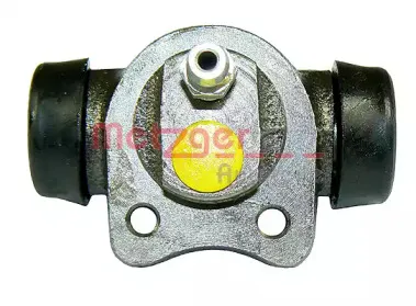 metzger-101058