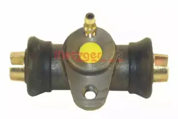 metzger-101061