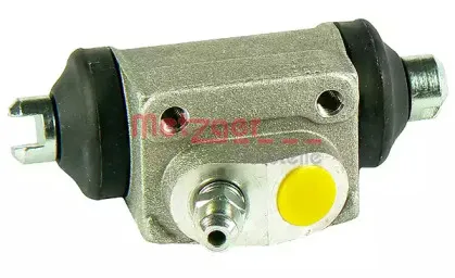 101-1007 METZGER Колесный тормозной цилиндр